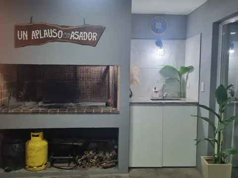 Quinta en Venta al Sur
