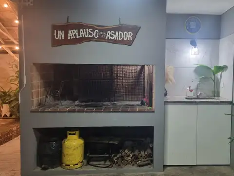 Quinta en Venta al Sur