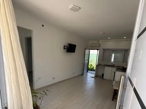 Casa en Venta en Mercedes, USD 55.000