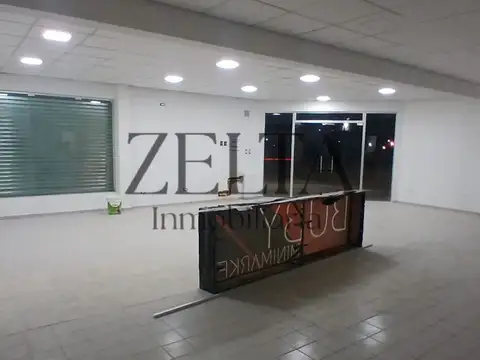 Bruno moron y vazquez 2900