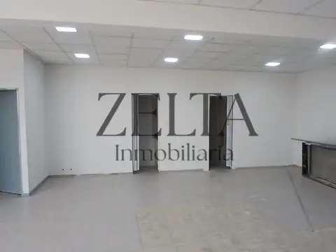 Local en Alquiler en Maipu, $ 1.250.000