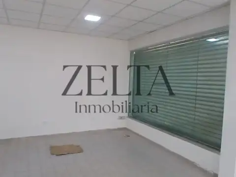 Local en Alquiler en Maipu, $ 1.250.000