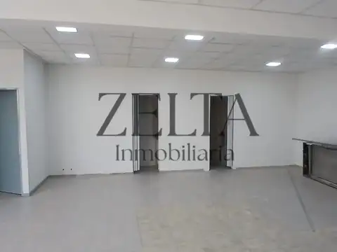 Local en Alquiler en Maipu, $ 1.250.000