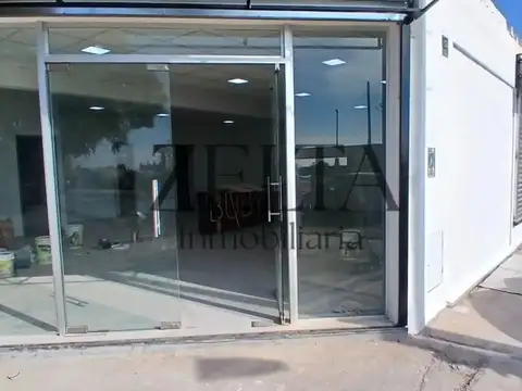 Bruno moron y vazquez 2900