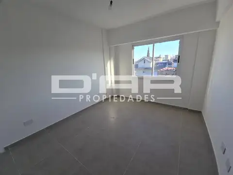 Departamento en Venta en Lomas del Millon, USD 65.000
