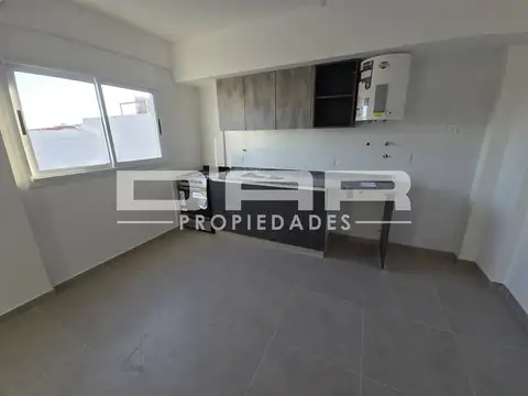 Las Heras 2200, Piso 2