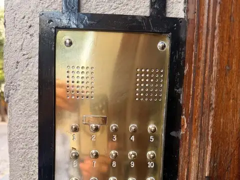 Casa en Venta 95 años