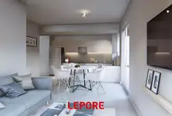 Emprendimiento en Palermo