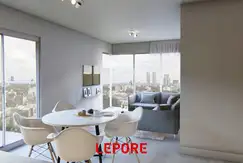 Emprendimiento en Palermo - Etapa: En pozo