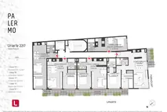 ESPACIO URIARTE - Foto 12