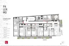 ESPACIO URIARTE - Foto 11