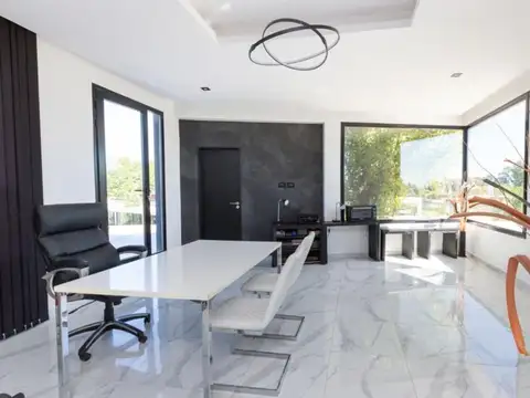 Casa en Venta en Haras San Pablo, USD 370.000