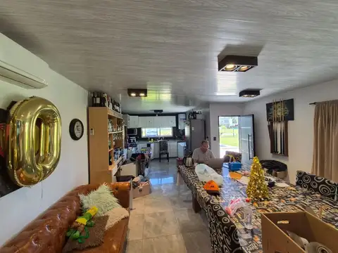 Casa en Venta en Pueblo Esther, USD 135.000