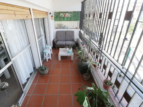 Casa en Venta en Florida Mitre/Este, USD 315.000