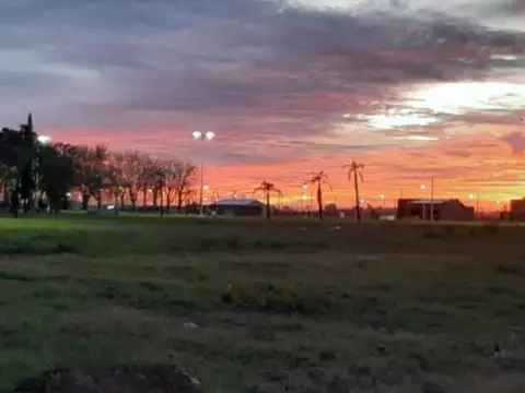 Terreno en Venta en Villa Constitucion, Constitución
