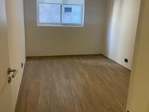 Departamento en Venta en Mendoza, USD 52.000