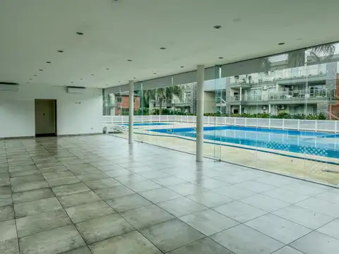 Departamento en Venta 1 año