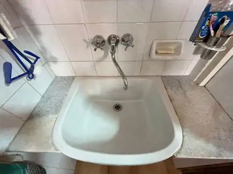 Casa en Venta 98 años