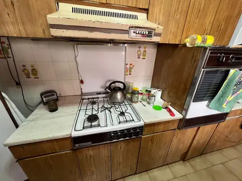 Casa en Venta en General Pueyrredón, USD 65.000