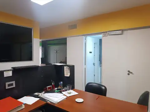 Oficina en Alquiler 30 años