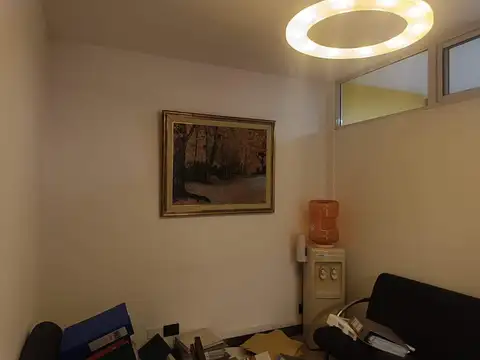 Oficina en Alquiler en Retiro, USD 700