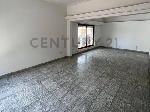 Casa en Venta en Rio Cuarto, USD 220.000