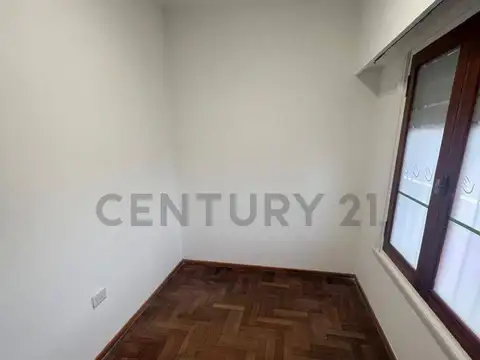 Casa en Venta en Rio Cuarto, USD 220.000