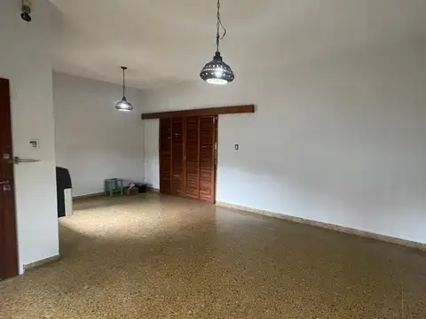 Casa en Alquiler 36 años