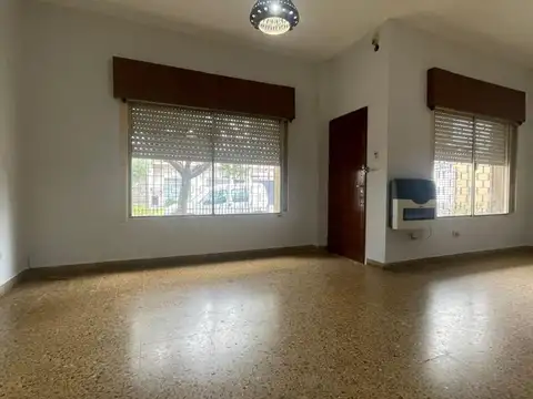 Casa en Alquiler de 3 dormitorios