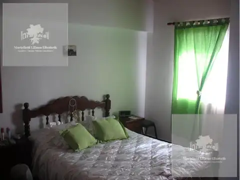 Casa en Venta en Caseros, USD 115.000