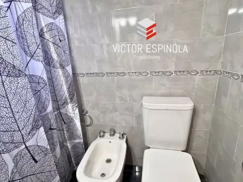 Departamento en Venta en Villa Bosch, USD 48.000