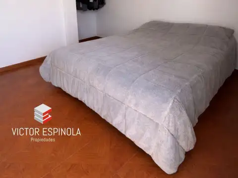 Departamento en Venta 6 años