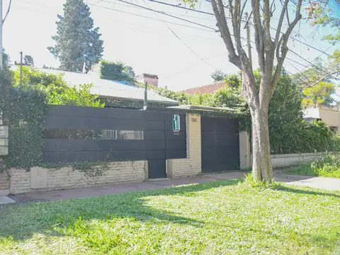 Morrison al 8400