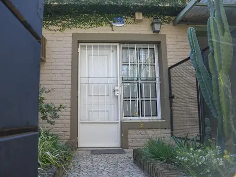Casa en Venta en Fisherton, USD 170.000