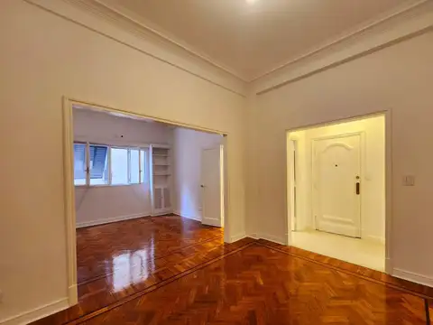 Departamento en Venta 75 años