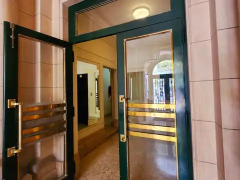 Departamento en Venta en Recoleta, USD 275.000