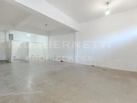 Galpon en Alquiler en Villa Pueyrredon, $ 1.600.000