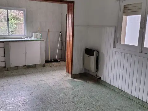 VENTA DE CASA EN ZONA CENTRICA EN CARMEN DE ARECO