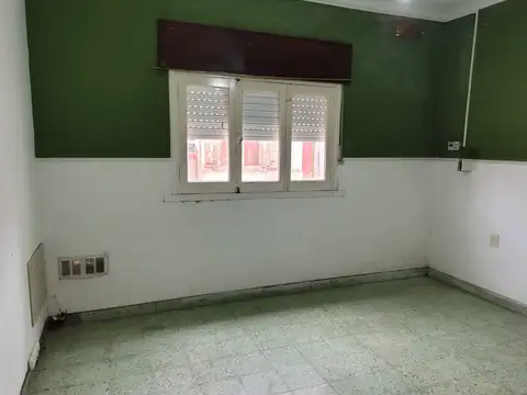 Casa en Venta en Carmen de Areco, USD 75.000