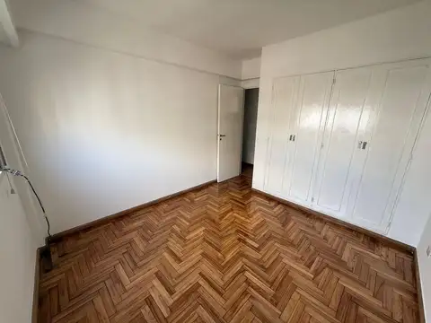 Departamento en Alquiler en Flores, $ 850.000