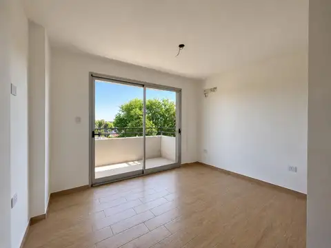 Departamento en Alquiler en La Plata, $ 1.000.000