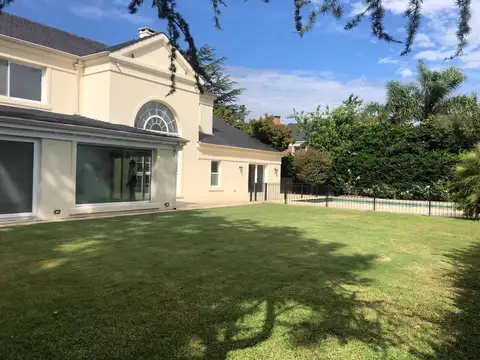 Casa  en Venta en Pilar, G.B.A. Zona Norte, Argentina