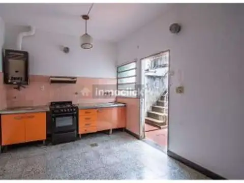 Casa en Venta al Oeste