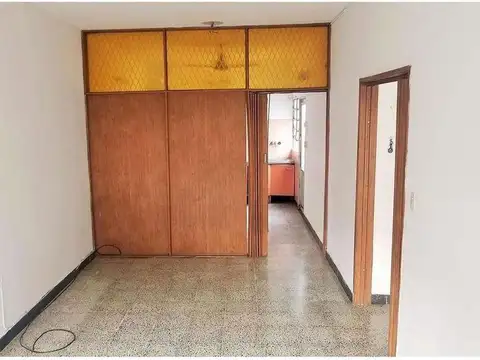 Casa en Venta en Centro, USD 73.500