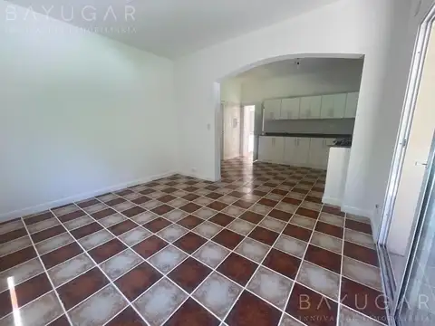 Casa en Venta 12 años