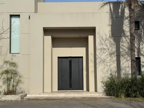 Casa en Venta en San Jorge Village, USD 1.400.000