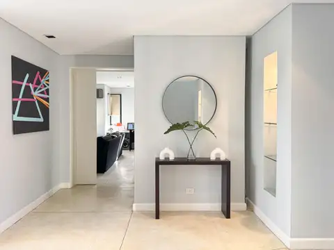 Casa en Venta 18 años