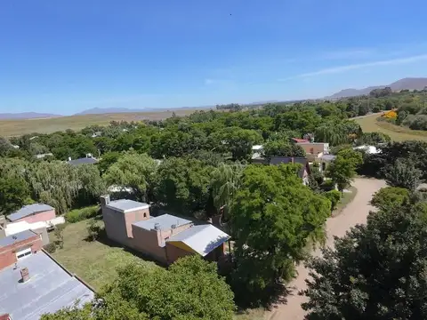 Casa en Venta 7 años