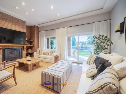 Casa en Venta en San Diego, USD 590.000