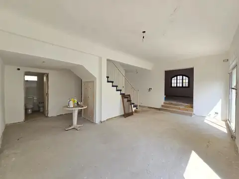 Francisco Madero 375